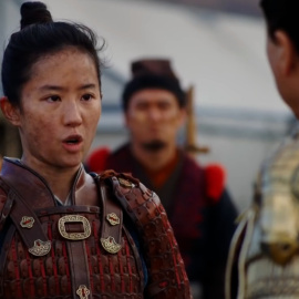 El remake de Mulán vuelve a retrasar su estreno hasta el 21 de agosto