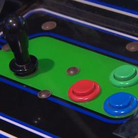 Día Internacional del Gamer: el 47% de aficionados españoles juega a diario