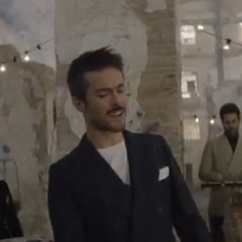 Vetusta Morla amplía su gira con nuevos conciertos en Alemania