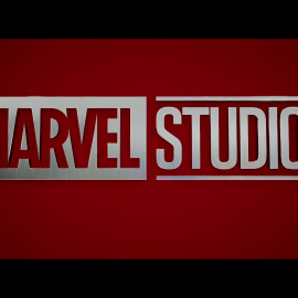 Marvel desarrolla series de Ms. Marvel, She-Hulk y Moon Knight 