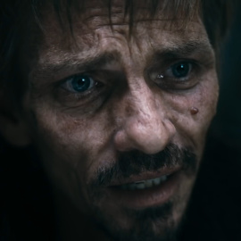 La película que continúa 'Breaking Bad' se estrenará el 11 de octubre