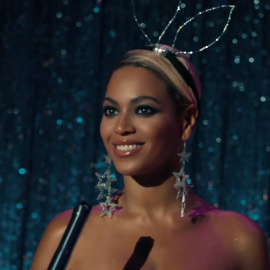 Beyoncé cumple 38 años, ¡felicidades!