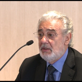 Once nuevas mujeres acusan a Plácido Domingo de acoso sexual