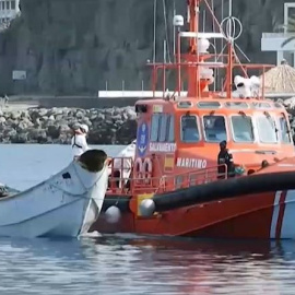 ¿Por qué se realizan controles sanitarios a los migrantes y no a todos los turistas?