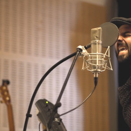 Sidecars anuncia la fecha de su nuevo álbum 'Ruido de fondo'