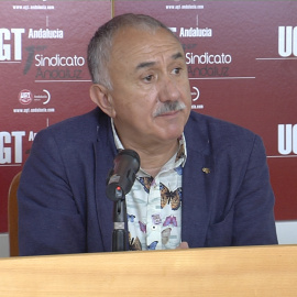 UGT pide al Gobierno una apuesta por la aeronáutica tras el Brexit y no despidos en Aiurbus