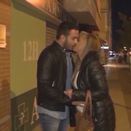 Belén Esteban y Miguel Marcos tendrán una segunda boda