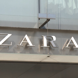 Inditex mantiene la fortaleza de su modelo de negocio a pesar de la crisis sanitaria