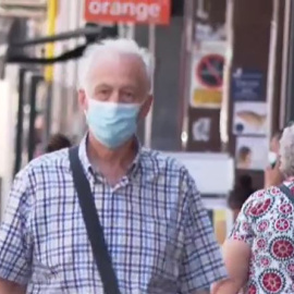 Qué son los brotes de coronavirus y cómo acabar con ellos