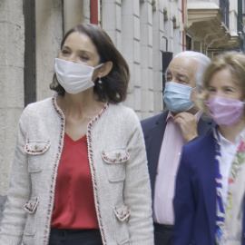 El Gobierno no descarta ampliar los ERTE para turismo, hostelería y comercio