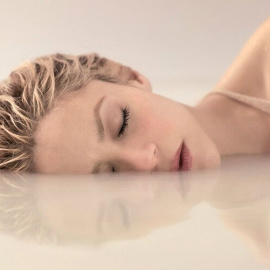 Hasta luego Maricarmen