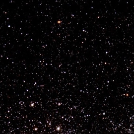 El Universo puede ser 2.000 millones de años más joven