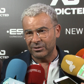 Gran Hermano VIP 7 desvela a sus presentadores