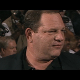 'It: Capítulo 2' y 'Untouchable', estrenos de este viernes