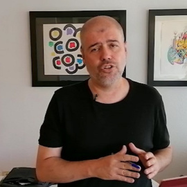 CCOO cree que la cuantía del fondo de recuperación "es insuficiente"