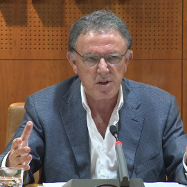 El ocio nocturno reclama otra solución que no sea el cierre: "Es una iniciativa infantil"