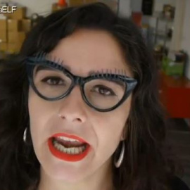 El Tornillo - En la Frontera, 6 de junio de 2019