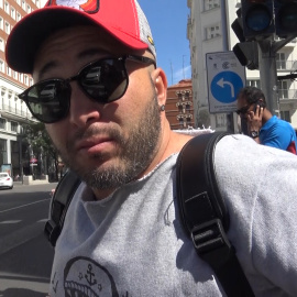 Primera baja confirmada para el estreno de Isa Pantoja