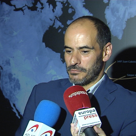 'El viaje más largo', oportunidad para conocer la primera vuelta al mundo