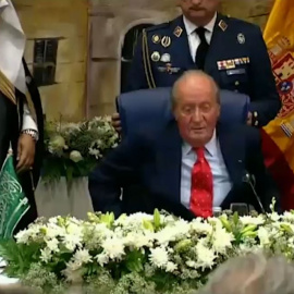 ¿Qué opina la población sobre la monarquía?