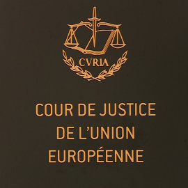 TUE dictamina que bancos deben devolver a clientes los gastos hipotecarios abusivos