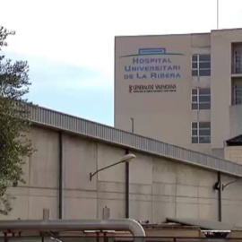 Sanidad privatizada: un modelo caduco e ineficaz