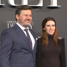 Miki Nadal, condenado por vejaciones leves a su expareja