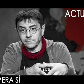 Con Rivera, sí - En la Frontera, 17 de septiembre de 2019