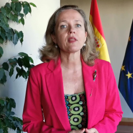 El Gobierno aumenta la transparencia y protección de los clientes de créditos revolving