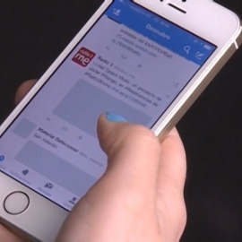 Twitter ayuda a las empresas a conectar con los usuarios