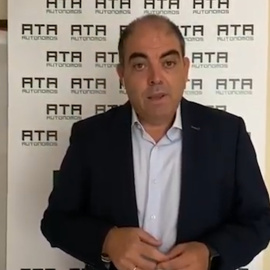 ATA valora negativamente los datos de la EPA