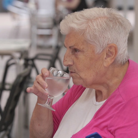 La Fundación Edad&Vida lanza una campaña para ayudar a la gente mayor en la 'nueva normalidad'