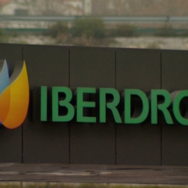 Iberdrola esquiva el impacto del Covid-19 e impulsa un 12% sus ganancias