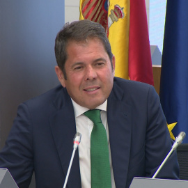 Cepyme dice que la subida de impuestos a empresas no es la solución