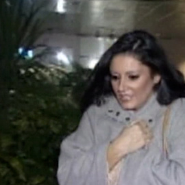 Carmina Ordóñez, 16 años de su muerte