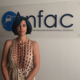 Anfac valora el "impulso tan relevante" del plan renove 2020