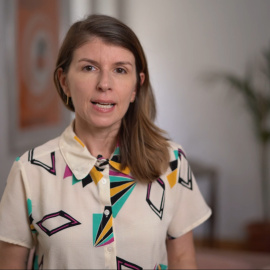 Ganvam considera que el plan Renove salva el mes de julio