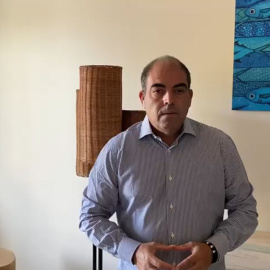 ATA dice que los "buenos datos" de julio son un "espejismo" de los próximos meses