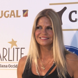 Makoke valora las palabras de Diego Matamoros apoyando a Marta López