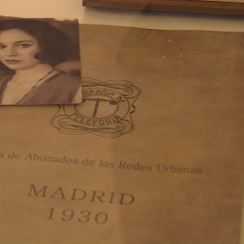 La experiencia 'Las Chicas del Cable', alternativa perfecta para los amantes de la serie