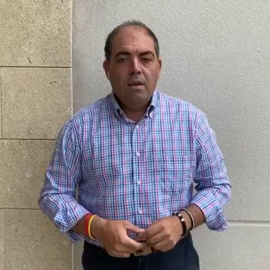 ATA pide prorrogar los ERTE y ayudas a autónomos hasta abril