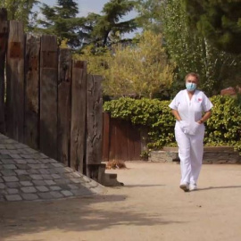 ¿Cómo se está viviendo la pandemia del coronavirus desde la Atención Primaria?