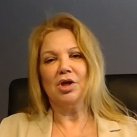 Asesores fiscales rechazan el "suicidio" de subir impuestos