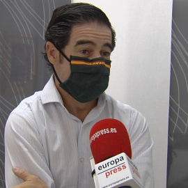 Los hosteleros andaluces piden responsabilidad ante los rebrotes