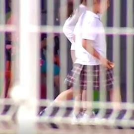 La escuela gallega denuncia la cara B del protocolo anti-covid