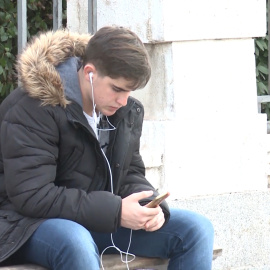 TikTok registró identificadores de móviles Android