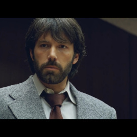 Ben Affleck cumple 48 años en un momento muy interesante de su vida