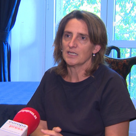 Gobierno no prevé ampliar de nuevo la prohibición de cortar la luz y el gas