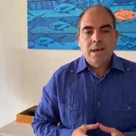 ATA: "Hay que adoptar medidas urgentes para salvar autónomos"