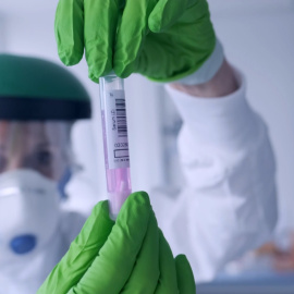 China aprueba la primera patente de una vacuna contra la COVID-19